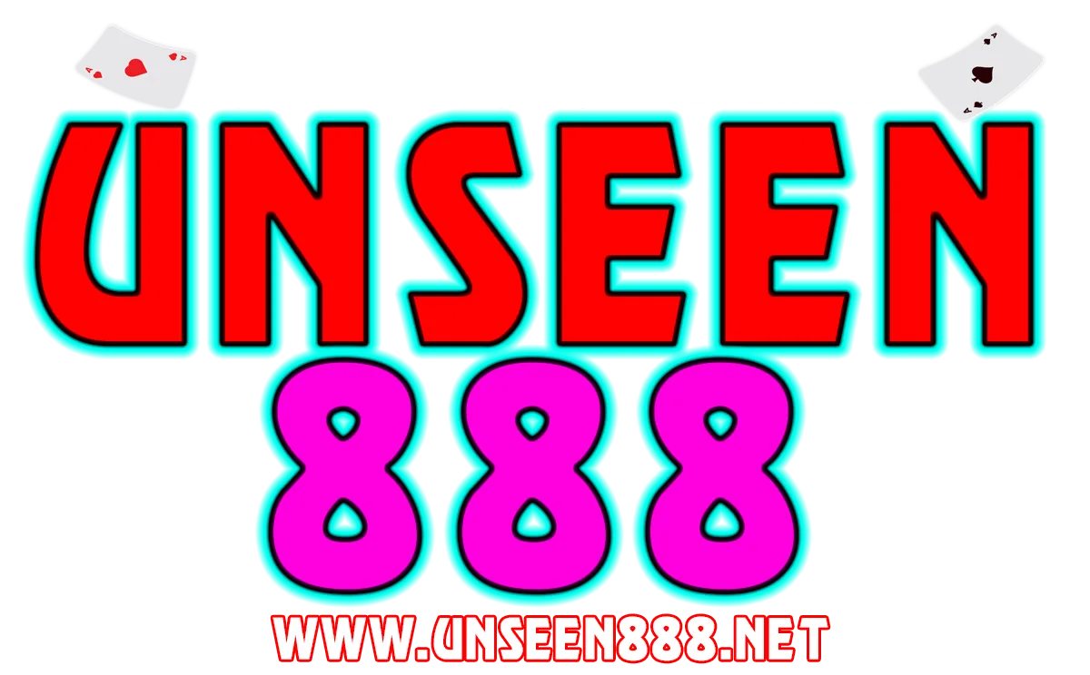 unseen888